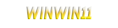 WINWIN11 : WIN WIN11